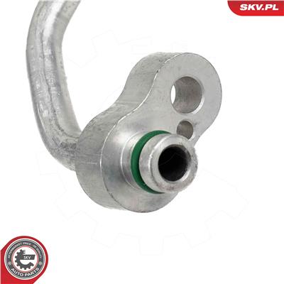 ESEN SKV 43SKV584 EAN: 5903968489755.