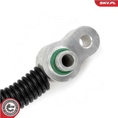 ESEN SKV 43SKV588 EAN: 5903968489793.