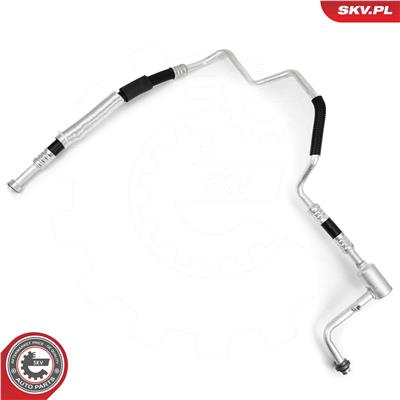 ESEN SKV 43SKV589 EAN: 5903968489809.