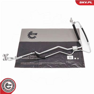 ESEN SKV 43SKV594 EAN: 5903968489854.