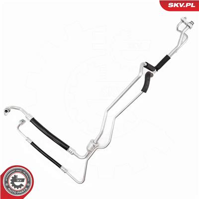 ESEN SKV 43SKV594 EAN: 5903968489854.