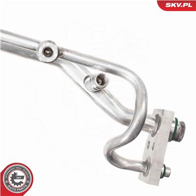 ESEN SKV 43SKV594 EAN: 5903968489854.