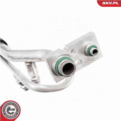 ESEN SKV 43SKV594 EAN: 5903968489854.