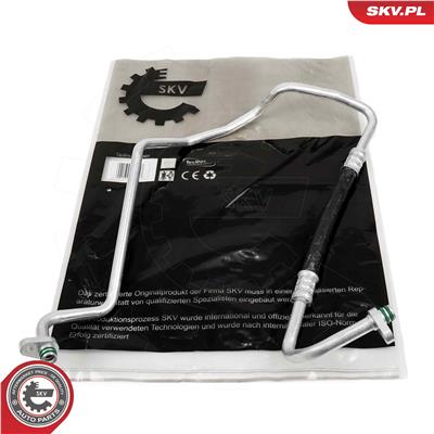 ESEN SKV 43SKV595 EAN: 5903968489861.