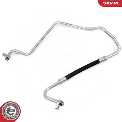 ESEN SKV 43SKV595 EAN: 5903968489861.