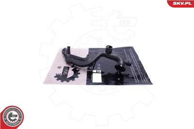 ESEN SKV 43SKV600 EAN: 5901947386507.