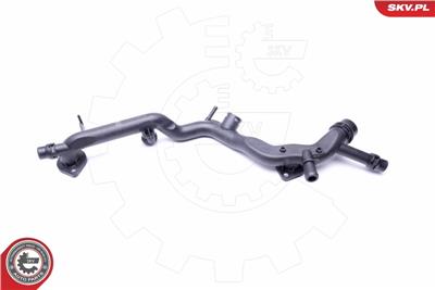 ESEN SKV 43SKV601 EAN: 5901947386514.