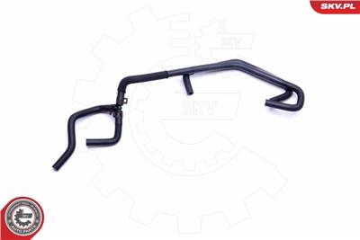 ESEN SKV 43SKV607 EAN: 5901947387849.