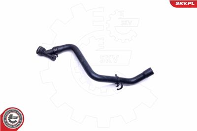 ESEN SKV 43SKV608 EAN: 5901947387856.