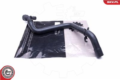 ESEN SKV 43SKV608 EAN: 5901947387856.