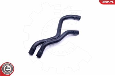 ESEN SKV 43SKV609 EAN: 5901947387863.