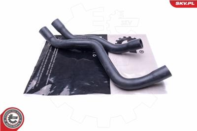 ESEN SKV 43SKV609 EAN: 5901947387863.