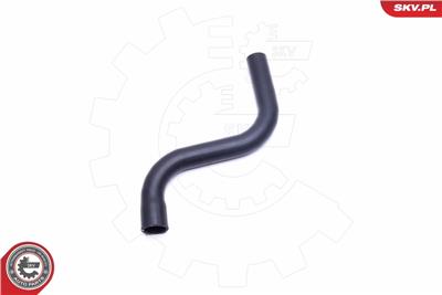 ESEN SKV 43SKV610 EAN: 5901947387870.