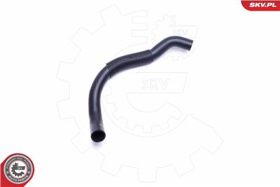 ESEN SKV 43SKV613 EAN: 5901947387900.