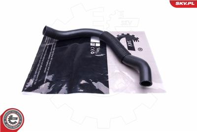 ESEN SKV 43SKV613 EAN: 5901947387900.