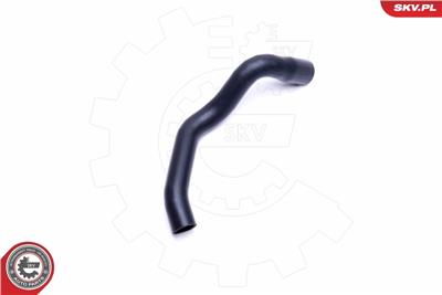 ESEN SKV 43SKV614 EAN: 5901947387917.