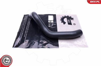 ESEN SKV 43SKV614 EAN: 5901947387917.