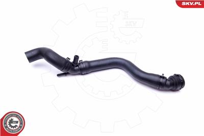 ESEN SKV 43SKV616 EAN: 5901947387931.