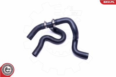 ESEN SKV 43SKV617 EAN: 5901947387948.