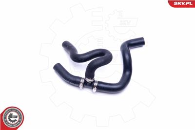 ESEN SKV 43SKV617 EAN: 5901947387948.