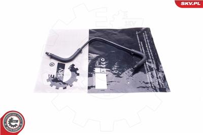 ESEN SKV 43SKV621 EAN: 5901947359907.