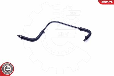 ESEN SKV 43SKV621 EAN: 5901947359907.