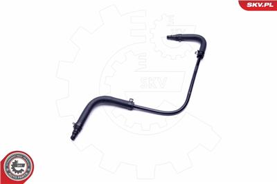 ESEN SKV 43SKV621 EAN: 5901947359907.