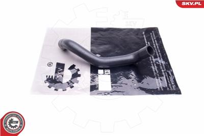 ESEN SKV 43SKV623 EAN: 5901947359990.