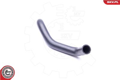 ESEN SKV 43SKV623 EAN: 5901947359990.