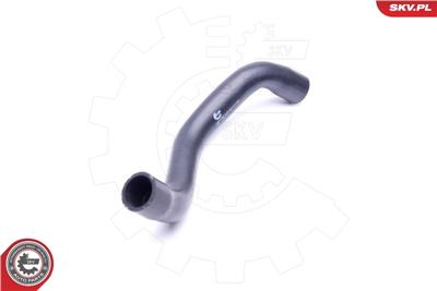 ESEN SKV 43SKV623 EAN: 5901947359990.