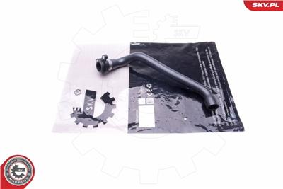 ESEN SKV 43SKV628 EAN: 5901947360040.