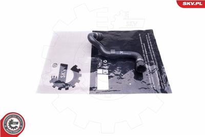 ESEN SKV 43SKV638 EAN: 5901947360194.