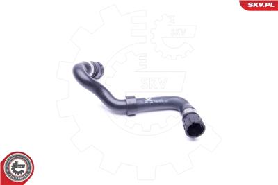 ESEN SKV 43SKV638 EAN: 5901947360194.