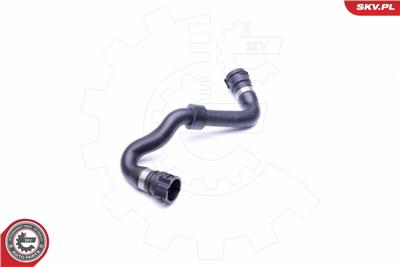 ESEN SKV 43SKV638 EAN: 5901947360194.