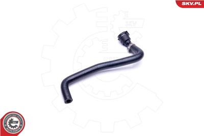 ESEN SKV 43SKV641 EAN: 5901947367704.