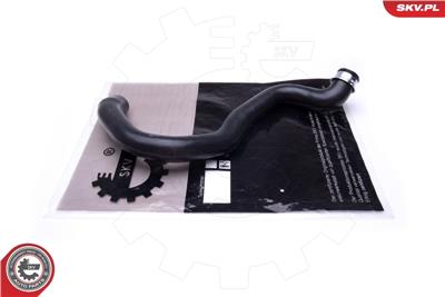 ESEN SKV 43SKV655 EAN: 5901947394380.