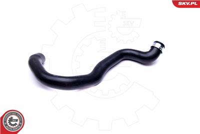 ESEN SKV 43SKV655 EAN: 5901947394380.