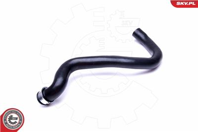 ESEN SKV 43SKV655 EAN: 5901947394380.