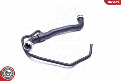 ESEN SKV 43SKV659 EAN: 5901947394434.