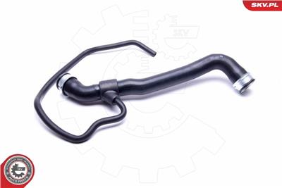 ESEN SKV 43SKV659 EAN: 5901947394434.