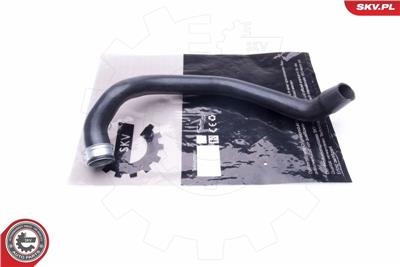 ESEN SKV 43SKV668 EAN: 5901947394526.