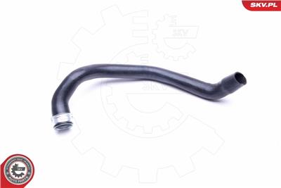 ESEN SKV 43SKV668 EAN: 5901947394526.