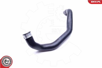 ESEN SKV 43SKV668 EAN: 5901947394526.