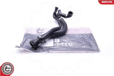 ESEN SKV 43SKV701 EAN: 5901947370827.