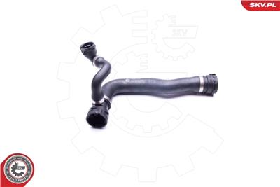 ESEN SKV 43SKV708 EAN: 5901947370896.