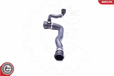 ESEN SKV 43SKV708 EAN: 5901947370896.