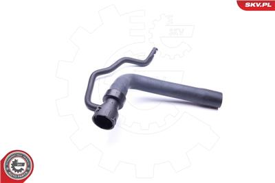 ESEN SKV 43SKV709 EAN: 5901947370902.