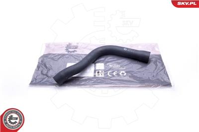 ESEN SKV 43SKV713 EAN: 5901947370940.