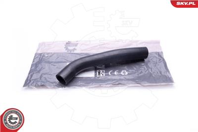 ESEN SKV 43SKV714 EAN: 5901947370957.