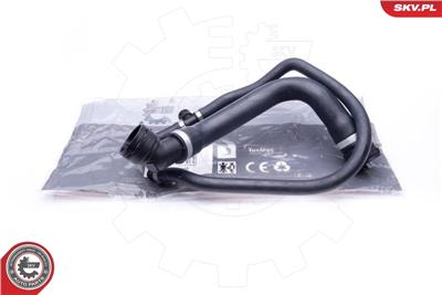 ESEN SKV 43SKV725 EAN: 5901947373064.